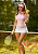 Секс кукла Lusandy Sandra 162 Silicone