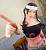 Секс кукла Jiusheng Doll Aki 168 Silicone 