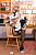 Секс кукла Doll Senior Huiliyi 160E Silicone