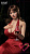 Секс кукла MMX Doll Meng Han.A 170H Silicone 
