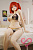 Купить Секс кукла Irokebijin Yui-B 152 Medium S-TPE 