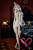 Секс кукла SY Doll Moonvale Sorelle.C 160C Silicone 