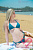 Секс кукла Helen 168 Seamless Silicone 