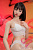 Секс кукла MMX Doll Meng Yi 164D Silicone 