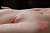 Секс кукла Jiusheng Doll Sora 148 Silicone 