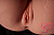 Мастурбатор торс Lady Body 88 
