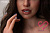 Мастурбатор торс Fanreal Gina T95G Silicone