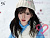 Секс кукла TOP-CY Bingbing 168F Silicone 