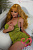 Секс кукла XT Doll Perla 163F Silicone 