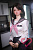 Секс кукла Sweets Aiko 166 Silicone 