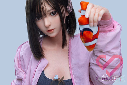 Секс кукла Firefly Diary Nanako.C 151 Silicone 