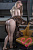 Секс кукла Primesexdoll Pearl 171G Silicone 