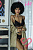 Секс кукла IDO Doll Selena-3 169C Silicone