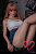 Секс кукла XT Doll Sophia 165E Silicone 