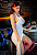 Секс кукла Galatea Camilla 162 Silicone 