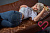 Секс кукла Real Lady Yuna 159 Silicone 