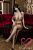 Секс кукла MMX Doll Jia Tao 164G Silicone 