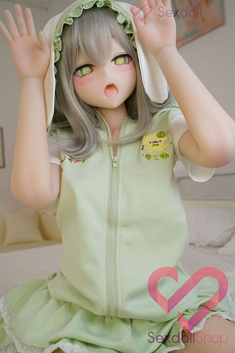 Купить Секс кукла Irokebijin Aiko 149 B S-TPE 