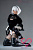 Секс кукла YoRHa.A 2B 171 