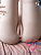 Секс кукла TOP-CY Koharu-2 168F Silicone 