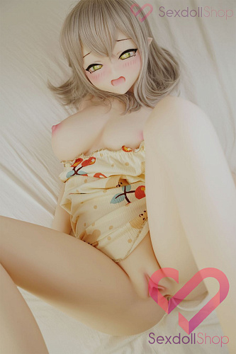 Купить Секс кукла Irokebijin Ema-B 148 M S-TPE 