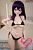 Купить Секс кукла Irokebijin Aoi 130 E S-TPE 