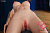 Секс кукла XT Doll Everleigh 163F Silicone 