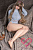 Секс кукла Primesexdoll Luna 171G Silicone 