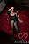 Секс кукла MMX Doll Rola 172C Silicone 