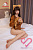 Секс кукла Doll Senior Meixiao 163 Silicone 
