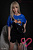 Секс кукла XT Doll Lisa 164C Silicone 