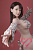 Секс кукла Jiusheng Doll Yuko 152 Silicone 