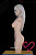 Мастурбатор торс FunWest Lily.A 95D Silicone — купить мастурбатор