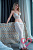 Секс кукла Jiusheng Doll Elise 168 Silicone ROS 