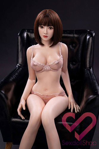 Секс кукла Koris 165 