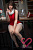 Секс кукла Firefly Diary Liu Li.D 159 Silicone 
