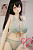 Купить Секс кукла Irokebijin Koharu 2024 150 Big S-TPE 