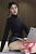 Секс кукла MMX Doll Monica 163D Silicone 