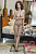 Секс кукла IDO Doll Sara.A 153C Silicone