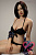 Секс кукла MMX Doll Meng Qi 165E Silicone 