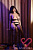 Секс кукла MMX Doll Little Orange 165E Silicone 