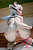 Секс кукла SY Doll Moonvale Lyora.C 155B Silicone 