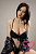 Секс кукла MMX Doll Meng Qi 165E Silicone 