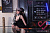 Секс кукла MMX Doll Little Orange 165E Silicone 