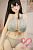 Купить Секс кукла Irokebijin Koharu 2024 150 Big S-TPE 