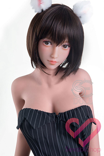 Секс кукла Kumi 161 
