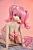 Секс кукла Yunochi 146 