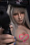 Секс кукла XT Doll Hannah 164C Silicone 