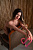 Секс кукла Debora 164 SLE Silicone 