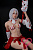 Секс кукла Jiusheng Doll Kaiya 156 Silicone ROS 